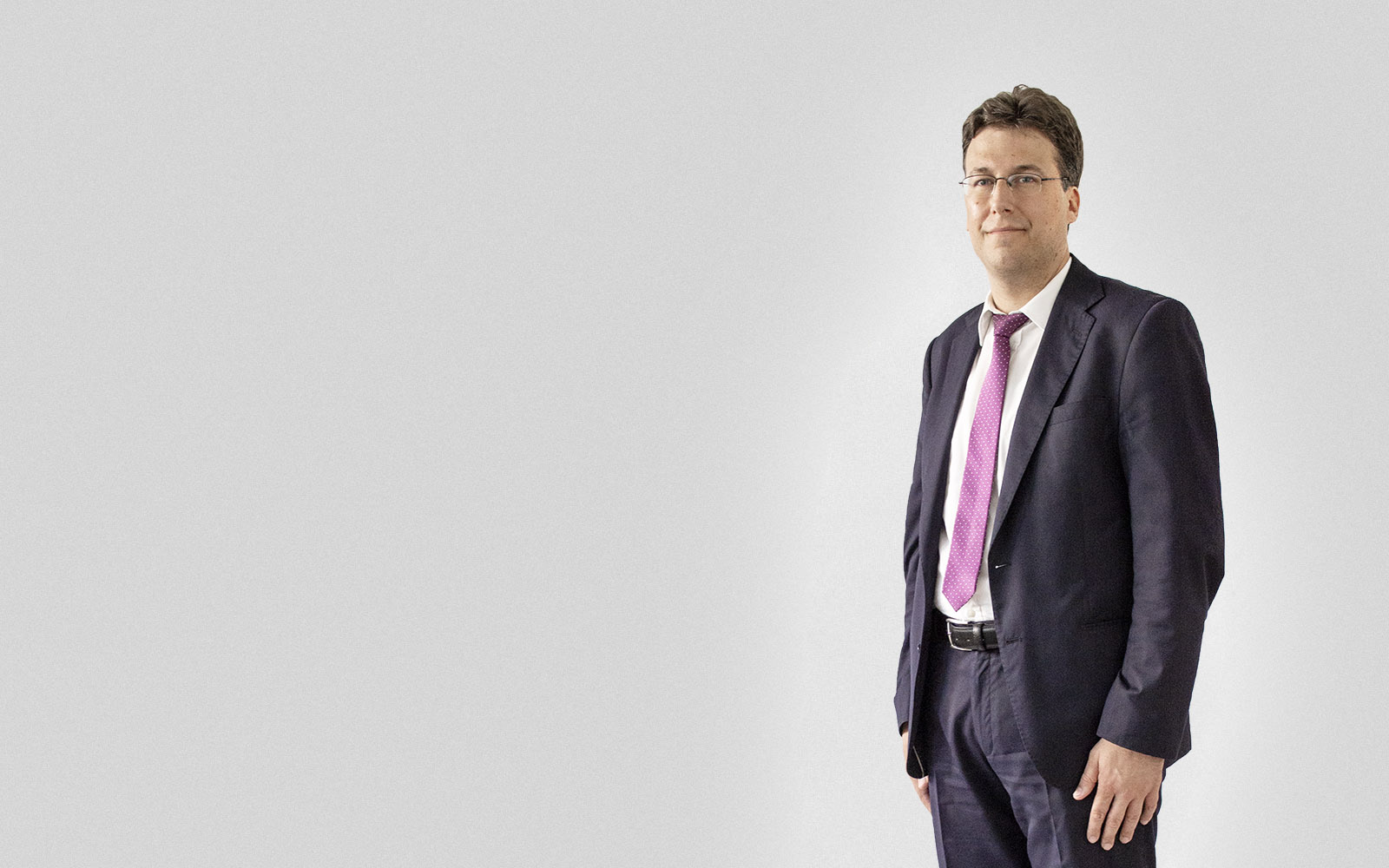 Christoph Peschl