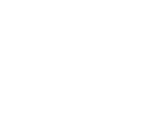 letter_w